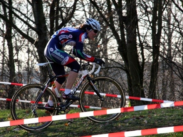 Crosslauf  0134.jpg